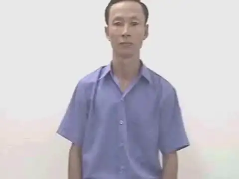 rơm - Ngôn Ngữ ký Hiệu - Vùng miền Bình Dương - Phân loại Thực Vật