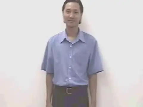 sân vận động - Ngôn Ngữ ký Hiệu - Vùng miền Bình Dương - Phân loại Thể dục - Thể thao, Vị trí - Nơi chốn