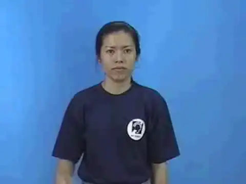 sáng tạo - Ngôn Ngữ ký Hiệu - Vùng miền Thành Phố Hồ Chí Minh - Phân loại Tính cách - Tính chất, Giáo Dục