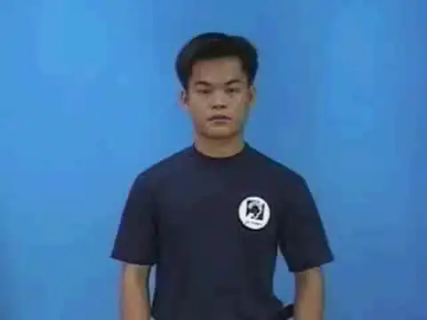 sinh nhật - Ngôn Ngữ ký Hiệu - Vùng miền Thành Phố Hồ Chí Minh - Phân loại Gia đình - Quan hệ gia đình