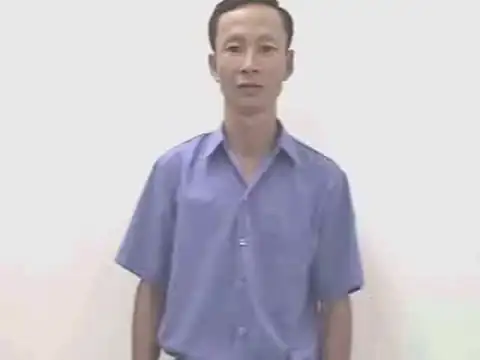 song ca - Ngôn Ngữ ký Hiệu - Vùng miền Bình Dương - Phân loại Khác