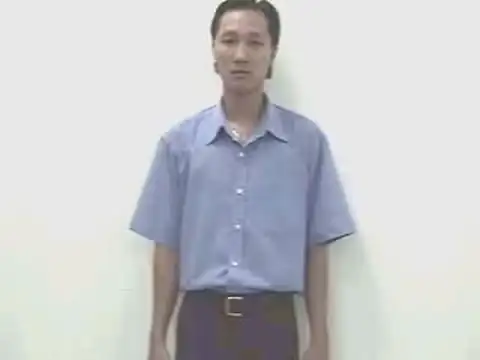 sữa - Ngôn Ngữ ký Hiệu - Vùng miền Bình Dương - Phân loại Ẩm thực - Món ăn