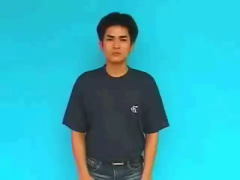 sửa chữa - Ngôn Ngữ ký Hiệu - Vùng miền Hải Phòng - Phân loại Hành động
