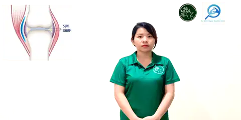 sụn - Ngôn Ngữ ký Hiệu - Vùng miền Thành Phố Hồ Chí Minh - Phân loại Sức khỏe - Bộ phận cơ thể, Danh Từ, Dự Án 250 Ký Hiệu Y Khoa