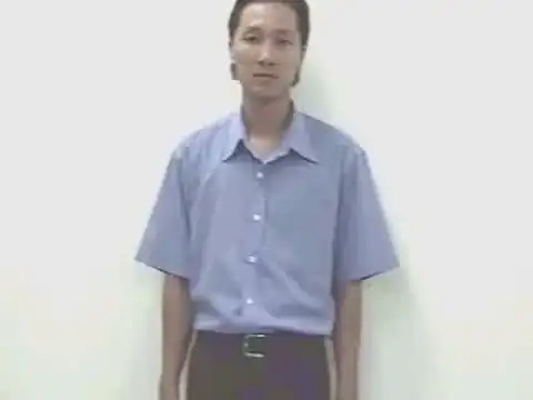 súng kíp - Ngôn Ngữ ký Hiệu - Vùng miền Bình Dương - Phân loại Quân sự