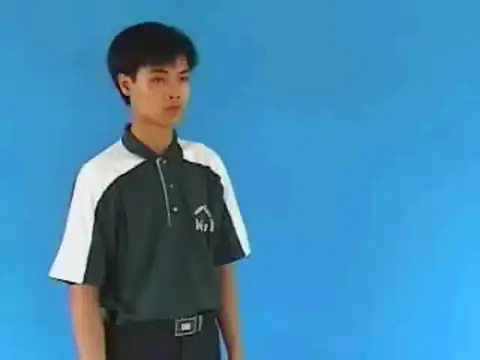 suy dinh dưỡng - Ngôn Ngữ ký Hiệu - Vùng miền Hà Nội - Phân loại Sức khỏe - Bộ phận cơ thể