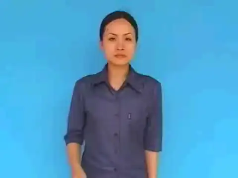 tài năng - Ngôn Ngữ ký Hiệu - Vùng miền Hải Phòng - Phân loại Giáo Dục