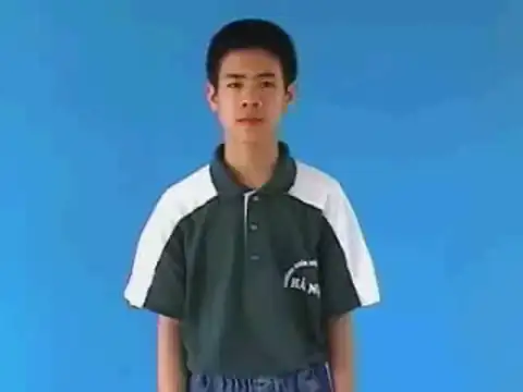tài xế - Ngôn Ngữ ký Hiệu - Vùng miền Hà Nội - Phân loại Giao Thông