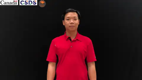 Tâm lý - Ngôn Ngữ ký Hiệu - Vùng miền Thành Phố Hồ Chí Minh - Phân loại Xã hội, Khoa học, Giáo Dục