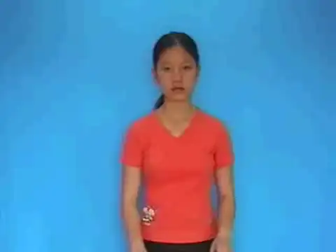 tem thư - Ngôn Ngữ ký Hiệu - Vùng miền Lâm Đồng - Phân loại Đồ vật