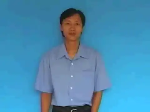tết - Ngôn Ngữ ký Hiệu - Vùng miền Bình Dương - Phân loại Lễ hội