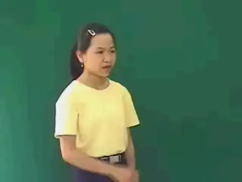 tết âm lịch - Ngôn Ngữ ký Hiệu - Vùng miền Huế - Phân loại Lễ hội