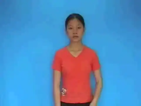 than đá - Ngôn Ngữ ký Hiệu - Vùng miền Lâm Đồng - Phân loại Đồ vật