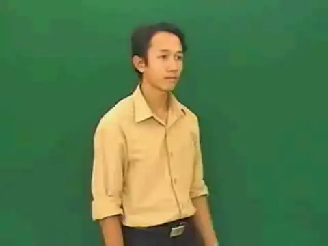 thể hình - Ngôn Ngữ ký Hiệu - Vùng miền Huế - Phân loại Thể dục - Thể thao