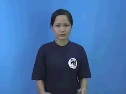thiêng liêng - Ngôn Ngữ ký Hiệu - Vùng miền Thành Phố Hồ Chí Minh - Phân loại Lễ hội, Tính cách - Tính chất