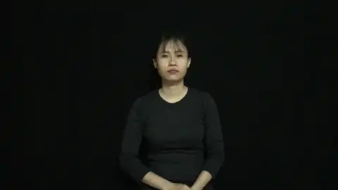 Thổ Nhĩ Kỳ - Ngôn Ngữ ký Hiệu - Vùng miền Thành Phố Hồ Chí Minh - Phân loại Các quốc gia