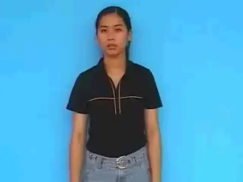 thời khóa biểu - Ngôn Ngữ ký Hiệu - Vùng miền Cần Thơ - Phân loại Giáo Dục