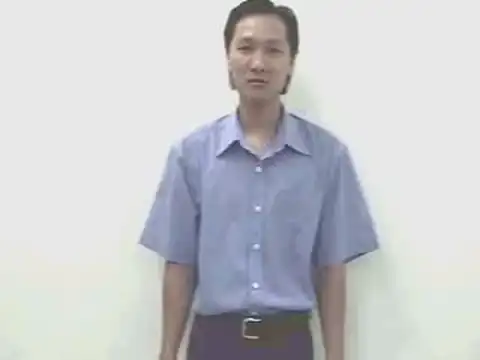 thú rừng - Ngôn Ngữ ký Hiệu - Vùng miền Bình Dương - Phân loại Con vật