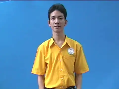 thuận tiện - Ngôn Ngữ ký Hiệu - Vùng miền Bình Dương - Phân loại Giao Thông
