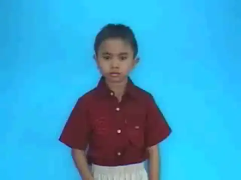 tiểu học - Ngôn Ngữ ký Hiệu - Vùng miền Lâm Đồng - Phân loại Giáo Dục