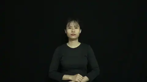 tính chất - Ngôn Ngữ ký Hiệu - Vùng miền Thành Phố Hồ Chí Minh - Phân loại Khoa học