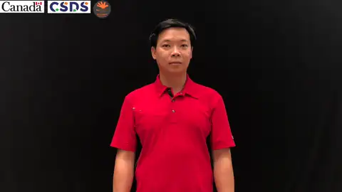 Tinh trùng - Ngôn Ngữ ký Hiệu - Vùng miền Thành Phố Hồ Chí Minh - Phân loại Sức khỏe - Bộ phận cơ thể, Giới tính