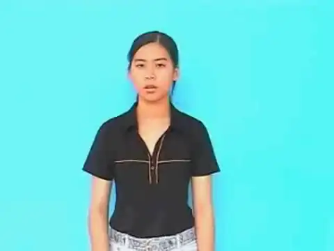 toán - Ngôn Ngữ ký Hiệu - Vùng miền Cần Thơ - Phân loại Giáo Dục