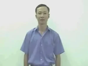 Tôi học 5 môn: Toán, Văn, Lý, Hóa, Sinh – Ngôn Ngữ ký Hiệu – Vùng miền Thành Phố Hồ Chí Minh – Phân loại