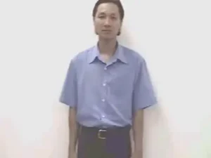 Tôi không thích sầu riêng vì nó hôi. – Ngôn Ngữ ký Hiệu – Vùng miền Thành Phố Hồ Chí Minh – Phân loại