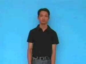 Tôi thích con dê nhất. – Ngôn Ngữ ký Hiệu – Vùng miền Thành Phố Hồ Chí Minh – Phân loại