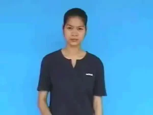 Tôi thích nhất màu trắng. – Ngôn Ngữ ký Hiệu – Vùng miền Thành Phố Hồ Chí Minh – Phân loại