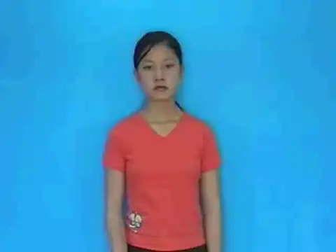 trái chanh - Ngôn Ngữ ký Hiệu - Vùng miền Lâm Đồng - Phân loại Thực Vật