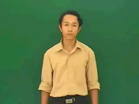 trái tim - Ngôn Ngữ ký Hiệu - Vùng miền Huế - Phân loại Sức khỏe - Bộ phận cơ thể