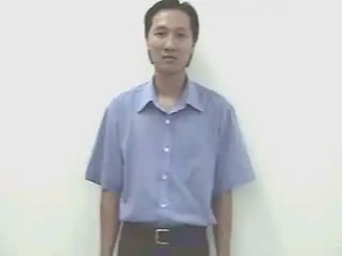 trái vải - Ngôn Ngữ ký Hiệu - Vùng miền Bình Dương - Phân loại Thực Vật
