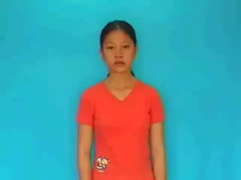 trái vú sữa - Ngôn Ngữ ký Hiệu - Vùng miền Lâm Đồng - Phân loại Thực Vật