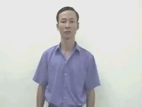 tre - Ngôn Ngữ ký Hiệu - Vùng miền Bình Dương - Phân loại Thực Vật