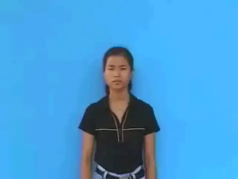trên - Ngôn Ngữ ký Hiệu - Vùng miền Cần Thơ - Phân loại Vị trí - Nơi chốn