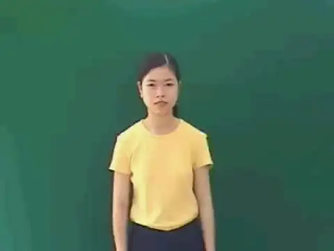 trên không - Ngôn Ngữ ký Hiệu - Vùng miền Huế - Phân loại Vị trí - Nơi chốn