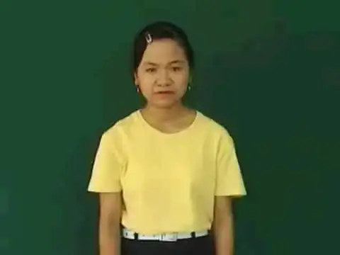 triển lãm - Ngôn Ngữ ký Hiệu - Vùng miền Huế - Phân loại Lễ hội