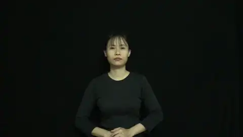 trò chơi - Ngôn Ngữ ký Hiệu - Vùng miền Thành Phố Hồ Chí Minh - Phân loại Từ thông dụng