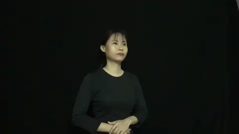 trợ lý / trợ giảng - Ngôn Ngữ ký Hiệu - Vùng miền Thành Phố Hồ Chí Minh - Phân loại Giáo Dục