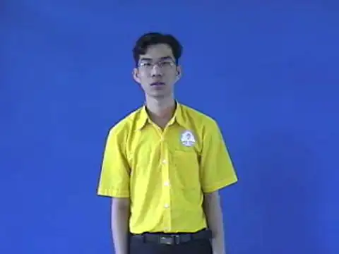 vải - Ngôn Ngữ ký Hiệu - Vùng miền Bình Dương - Phân loại Nghề may - Đan