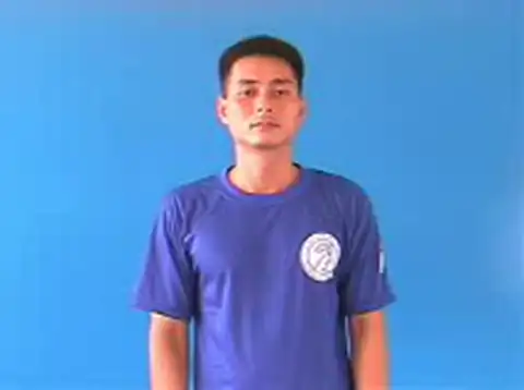 vào mạng - Ngôn Ngữ ký Hiệu - Vùng miền Hà Nội - Phân loại Tin học