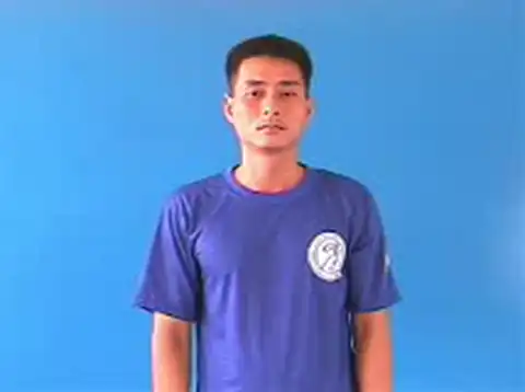 virus - Ngôn Ngữ ký Hiệu - Vùng miền Hà Nội - Phân loại Tin học