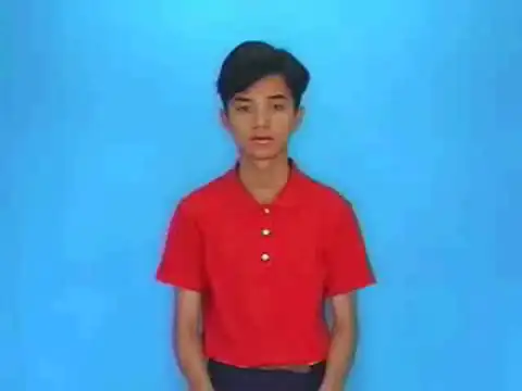 vỡ - Ngôn Ngữ ký Hiệu - Vùng miền Lâm Đồng - Phân loại Hành động