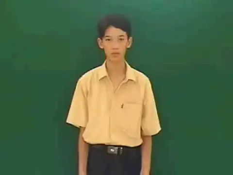 võ thuật - Ngôn Ngữ ký Hiệu - Vùng miền Huế - Phân loại Thể dục - Thể thao