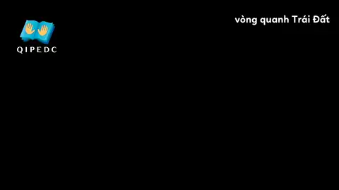 vòng quanh Trái Đất - Ngôn Ngữ ký Hiệu - Vùng miền Toàn Quốc - Phân loại