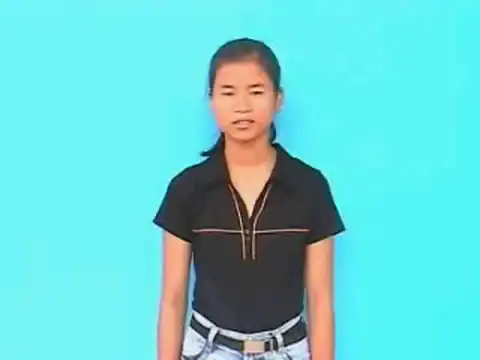 vú sữa - Ngôn Ngữ ký Hiệu - Vùng miền Cần Thơ - Phân loại Thực Vật