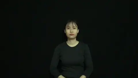 xã hội - Ngôn Ngữ ký Hiệu - Vùng miền Thành Phố Hồ Chí Minh - Phân loại Xã hội
