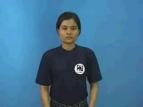 xa lộ - Ngôn Ngữ ký Hiệu - Vùng miền Thành Phố Hồ Chí Minh - Phân loại Giao Thông, Vị trí - Nơi chốn